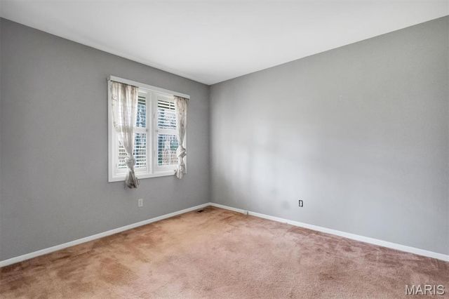 1503 Birnamwood Trail Drive, Ballwin, MO 63021