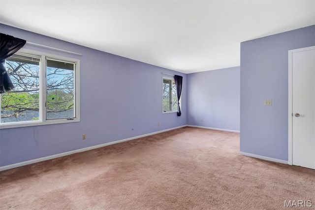 1503 Birnamwood Trail Drive, Ballwin, MO 63021