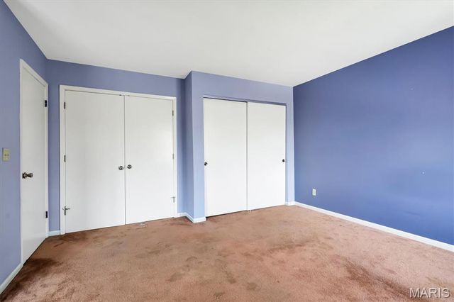 1503 Birnamwood Trail Drive, Ballwin, MO 63021