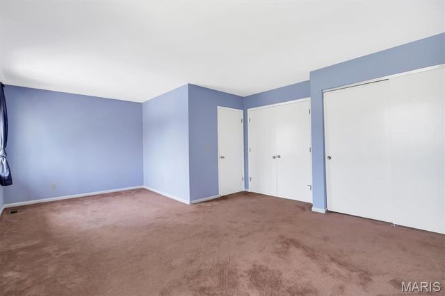 1503 Birnamwood Trail Drive, Ballwin, MO 63021