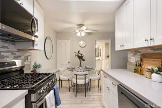 1121 Packers 53, Tustin, CA 92780