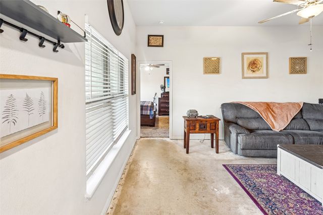 8420 Steel Dust Drive, Fort Worth, TX 76179