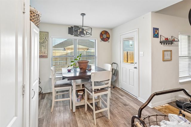 8420 Steel Dust Drive, Fort Worth, TX 76179