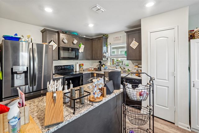 8420 Steel Dust Drive, Fort Worth, TX 76179