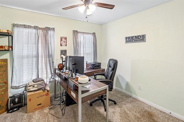 8420 Steel Dust Drive, Fort Worth, TX 76179