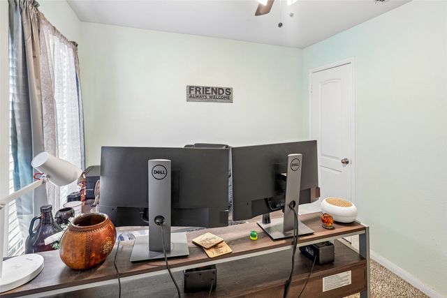 8420 Steel Dust Drive, Fort Worth, TX 76179