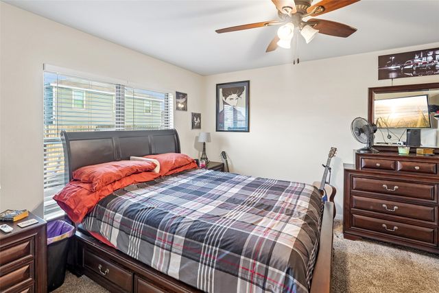 8420 Steel Dust Drive, Fort Worth, TX 76179