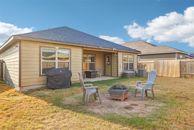 8420 Steel Dust Drive, Fort Worth, TX 76179