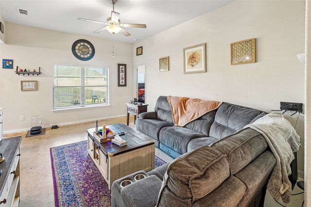 8420 Steel Dust Drive, Fort Worth, TX 76179