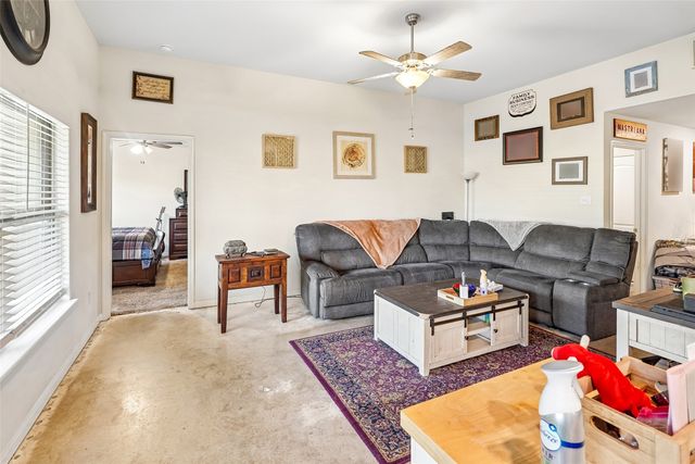 8420 Steel Dust Drive, Fort Worth, TX 76179