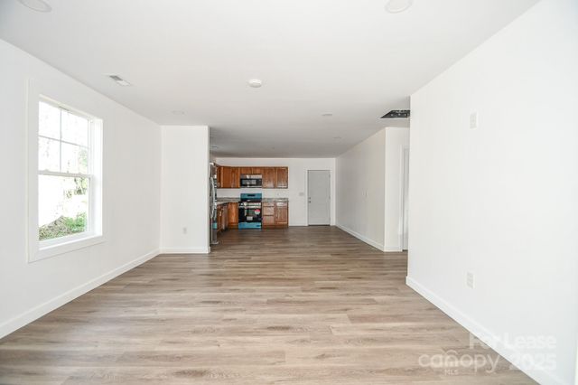 4 Chapman Street, Cheraw, SC 29520