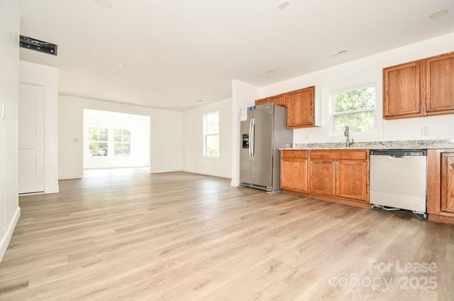 4 Chapman Street, Cheraw, SC 29520