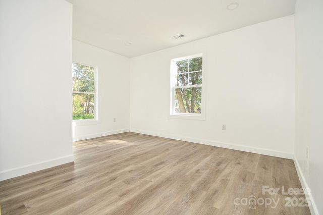 4 Chapman Street, Cheraw, SC 29520