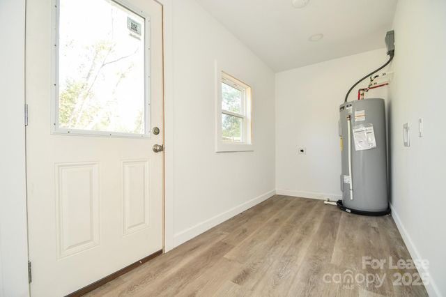 4 Chapman Street, Cheraw, SC 29520