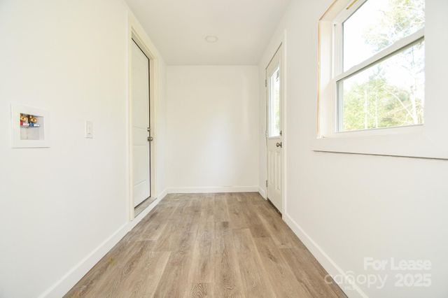 4 Chapman Street, Cheraw, SC 29520