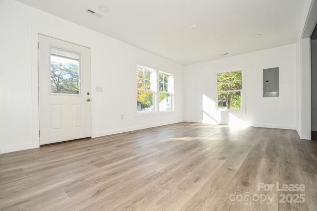 4 Chapman Street, Cheraw, SC 29520