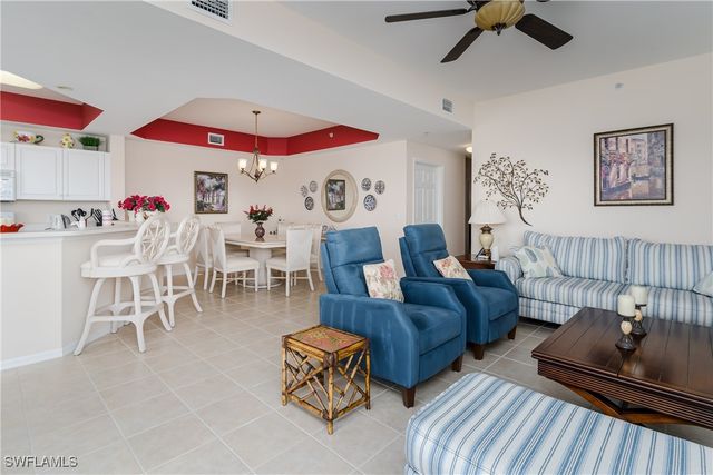 3990 Loblolly Bay DR 302, Naples, FL 34114