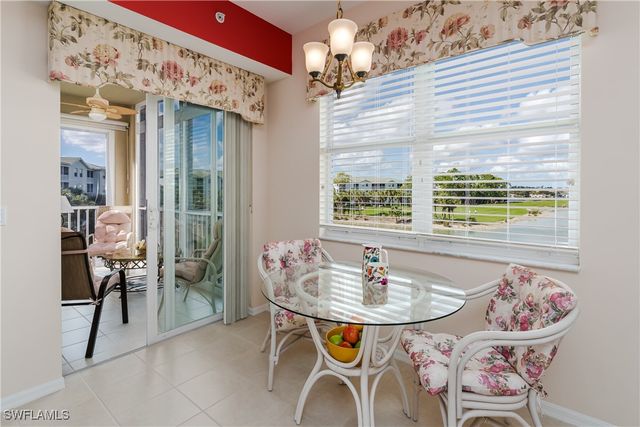 3990 Loblolly Bay DR 302, Naples, FL 34114