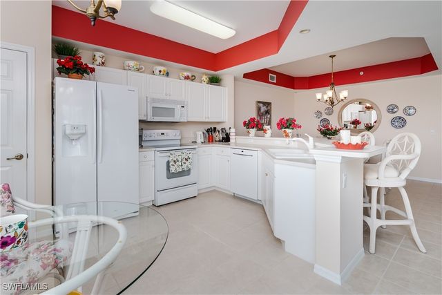 3990 Loblolly Bay DR 302, Naples, FL 34114