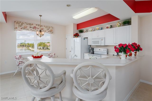 3990 Loblolly Bay DR 302, Naples, FL 34114