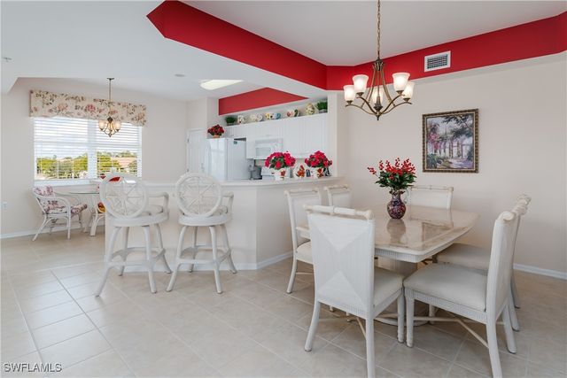 3990 Loblolly Bay DR 302, Naples, FL 34114