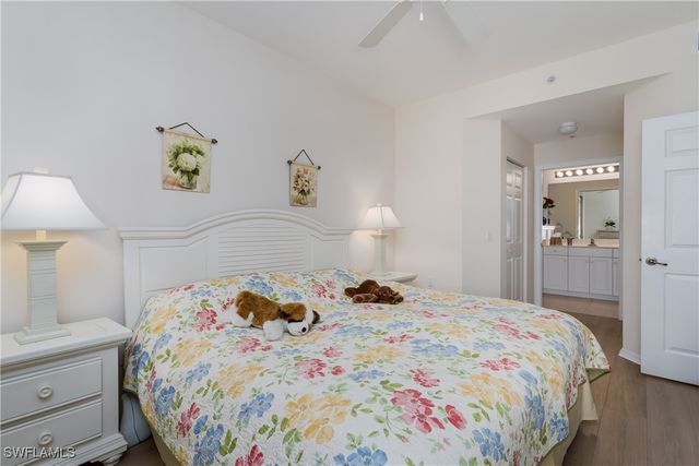 3990 Loblolly Bay DR 302, Naples, FL 34114