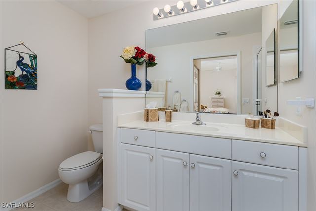 3990 Loblolly Bay DR 302, Naples, FL 34114