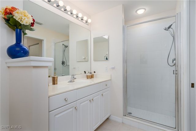 3990 Loblolly Bay DR 302, Naples, FL 34114