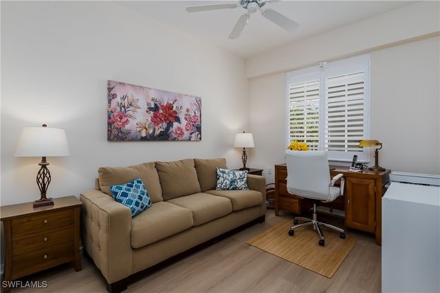 3990 Loblolly Bay DR 302, Naples, FL 34114