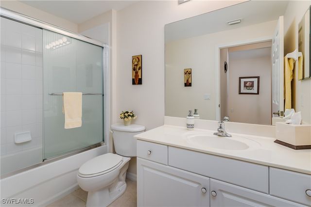 3990 Loblolly Bay DR 302, Naples, FL 34114