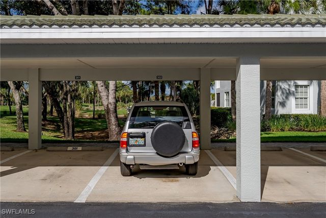 3990 Loblolly Bay DR 302, Naples, FL 34114