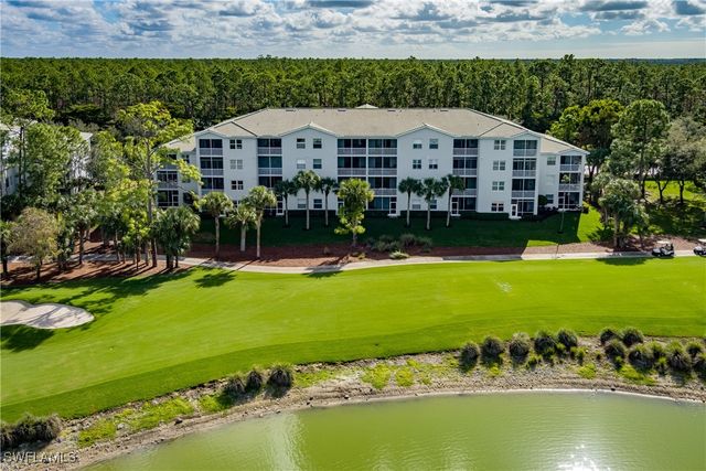 3990 Loblolly Bay DR 302, Naples, FL 34114