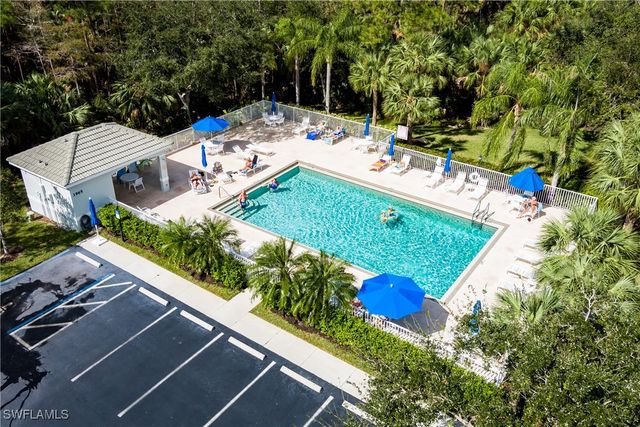 3990 Loblolly Bay DR 302, Naples, FL 34114