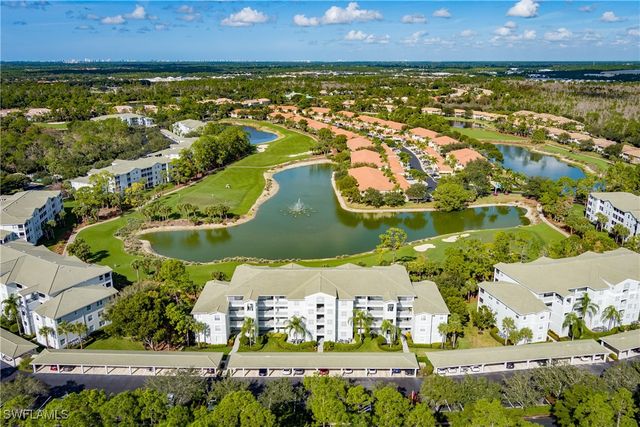 3990 Loblolly Bay DR 302, Naples, FL 34114
