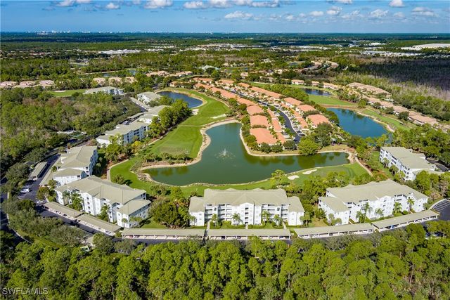 3990 Loblolly Bay DR 302, Naples, FL 34114
