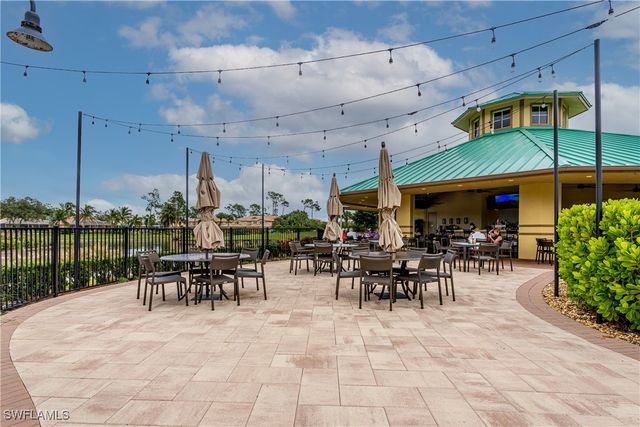 3990 Loblolly Bay DR 302, Naples, FL 34114