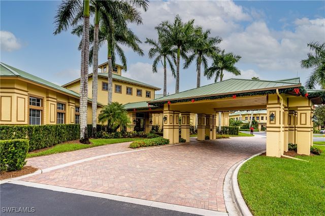 3990 Loblolly Bay DR 302, Naples, FL 34114