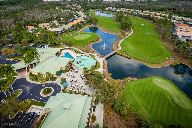 3990 Loblolly Bay DR 302, Naples, FL 34114