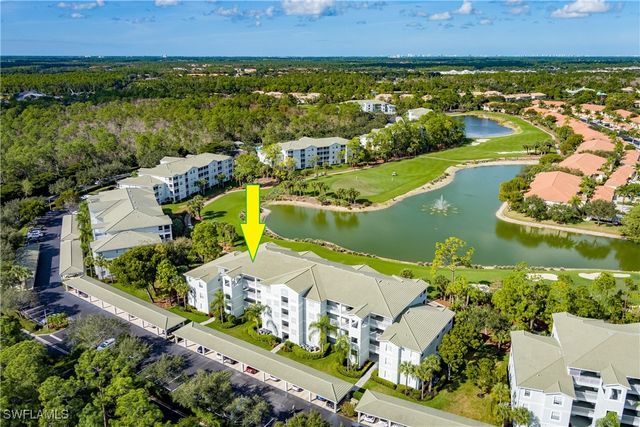 3990 Loblolly Bay DR 302, Naples, FL 34114