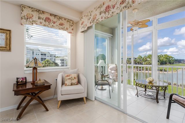 3990 Loblolly Bay DR 302, Naples, FL 34114