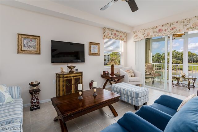 3990 Loblolly Bay DR 302, Naples, FL 34114