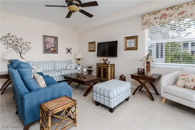 3990 Loblolly Bay DR 302, Naples, FL 34114