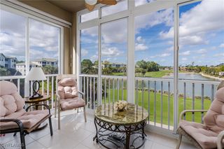 3990 Loblolly Bay DR 302, Naples, FL 34114