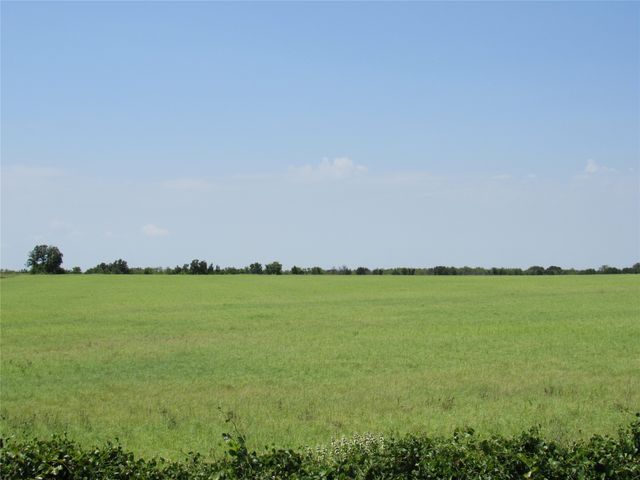 TBD Co Rd 295, Carbon, TX 76435