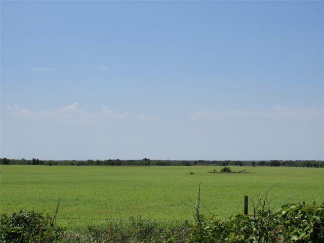 TBD Co Rd 295, Carbon, TX 76435