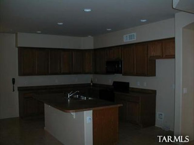 3419 N Camino La Jicarrilla, Tucson, AZ 85712