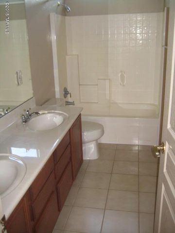 3419 N Camino La Jicarrilla, Tucson, AZ 85712