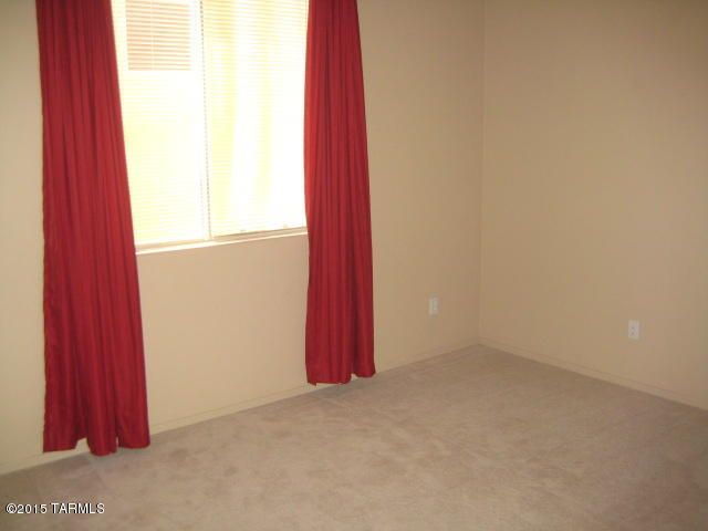 3419 N Camino La Jicarrilla, Tucson, AZ 85712