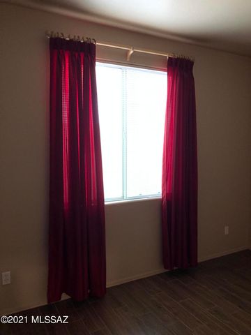 3419 N Camino La Jicarrilla, Tucson, AZ 85712