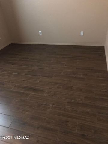 3419 N Camino La Jicarrilla, Tucson, AZ 85712